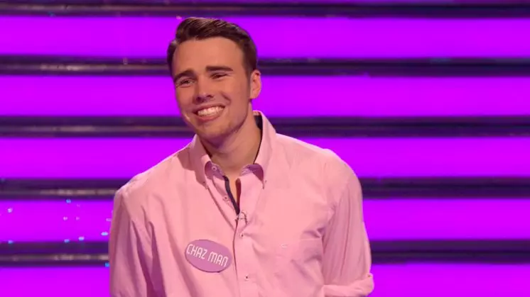 Family Of Tragic 'Take Me Out' Contestant Give Permission For His Episode To Be Aired