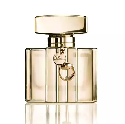 You can pick up Gucci's Premiere Eau de Parfum 50ml at half-price for £34 (