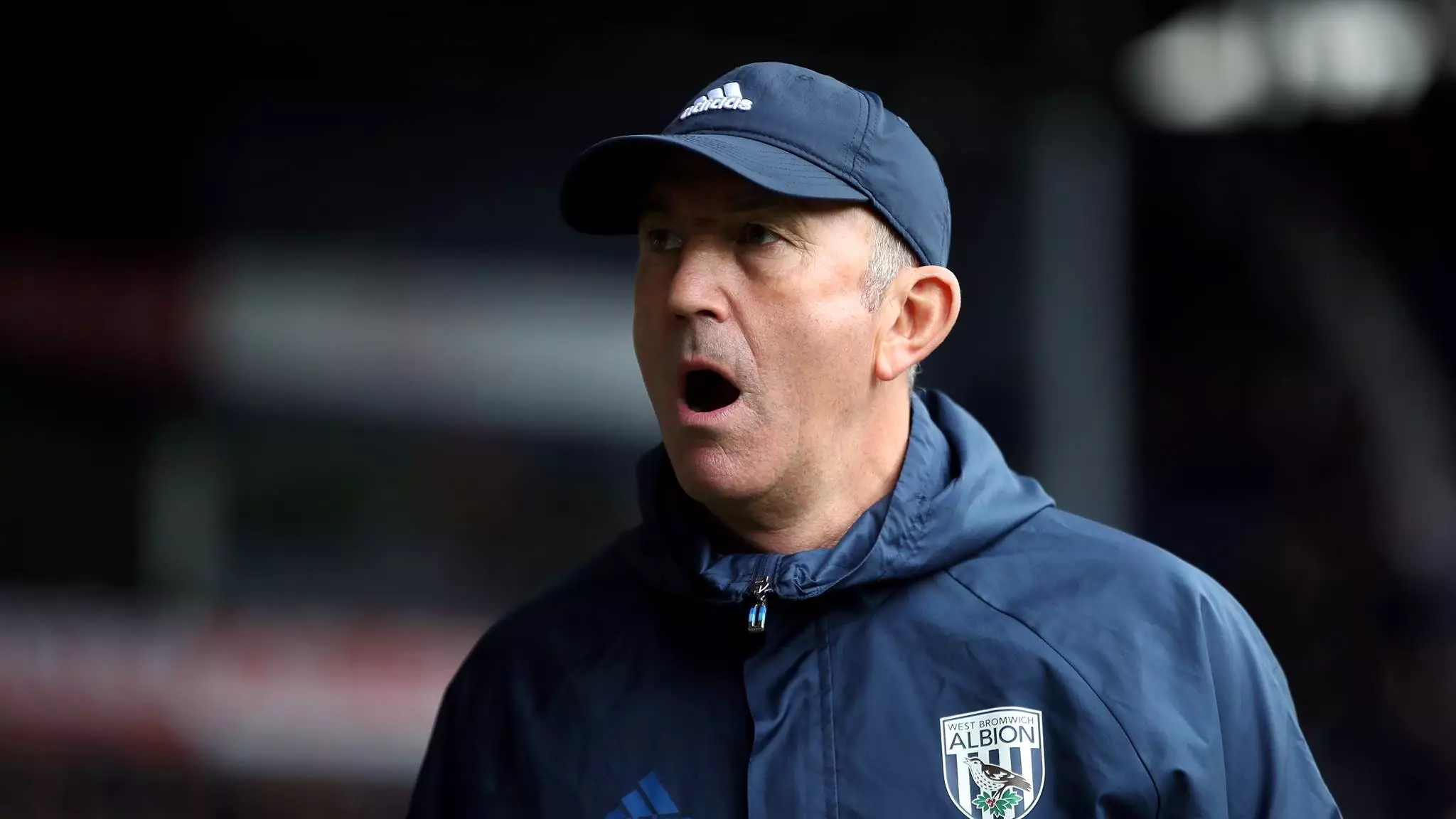 West Brom Eyeing £30 Million Double Move For Manchester United Pair