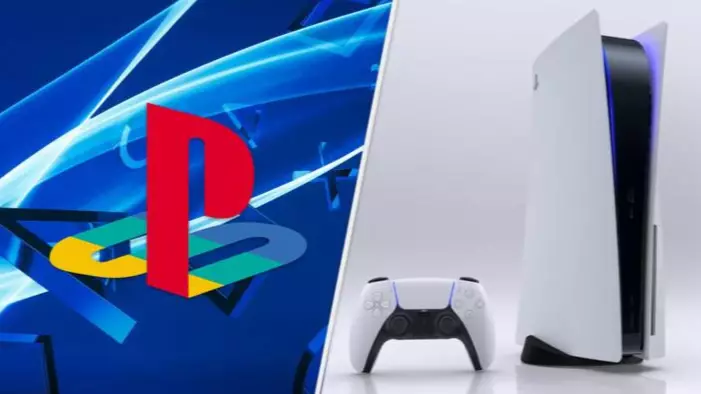 PlayStation Online Services Down Following Latest Update 