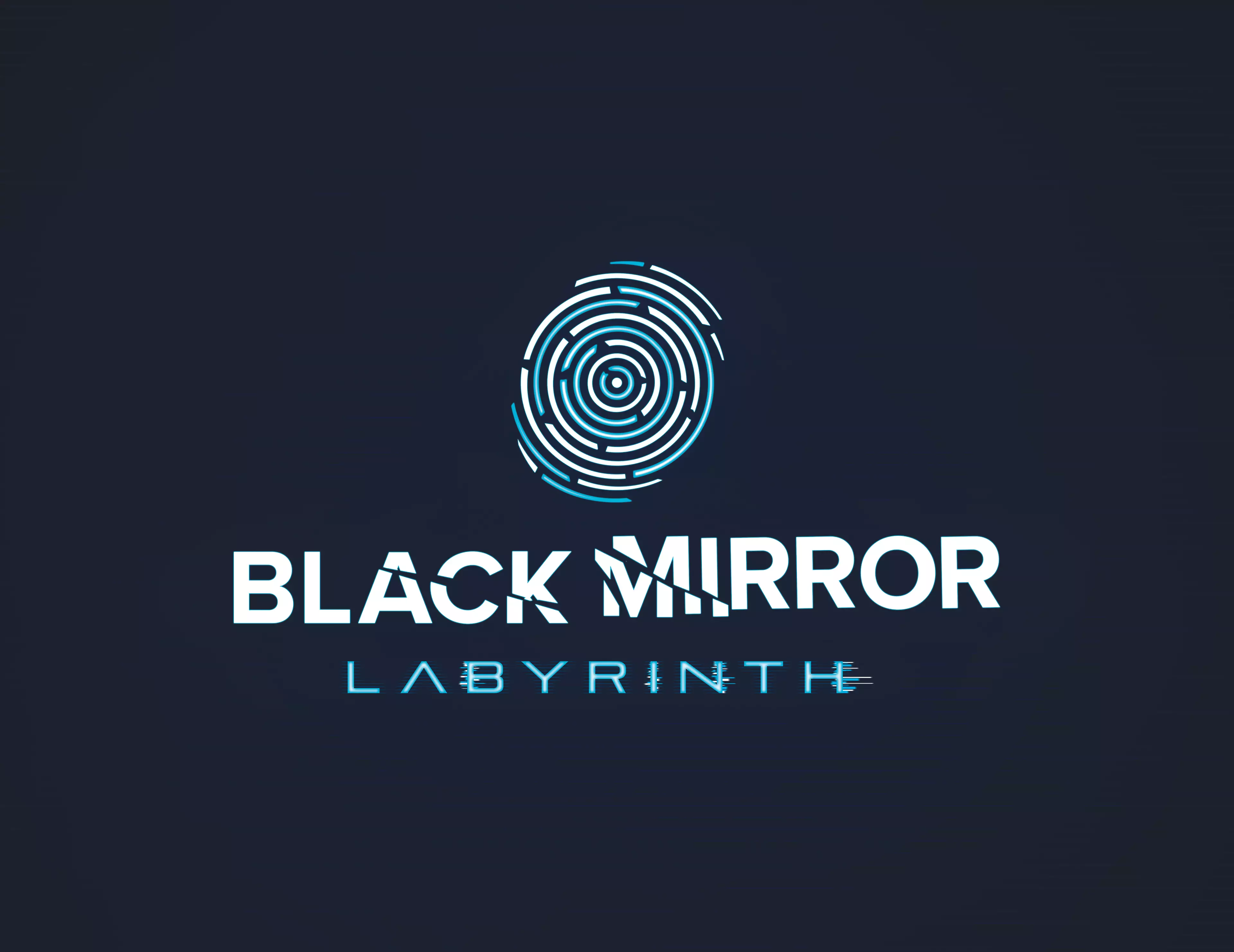 The 'Black Mirror' experience launches late next month (
