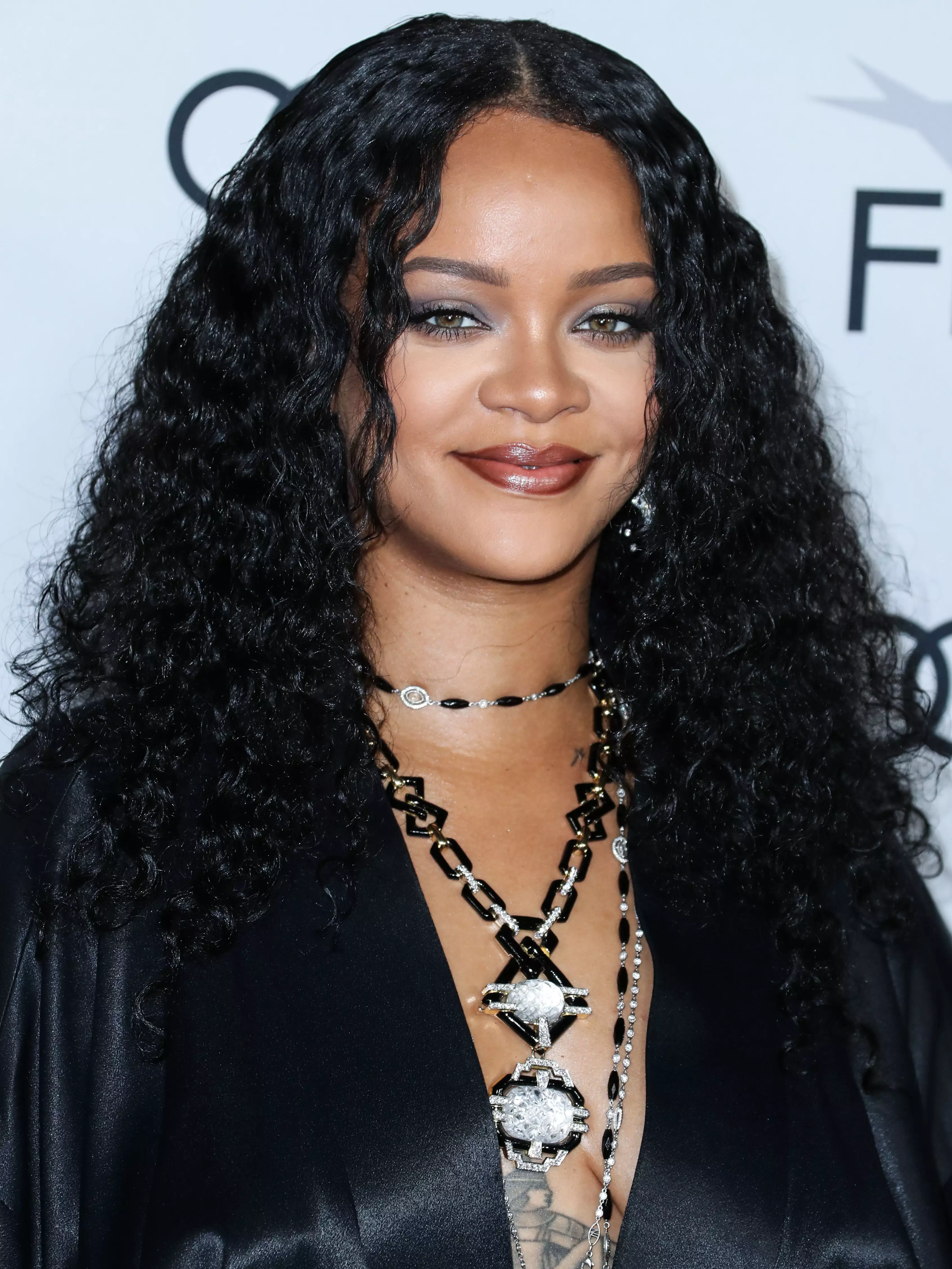 Fans recently called for Rihanna to be named the new head of state for Barbados.