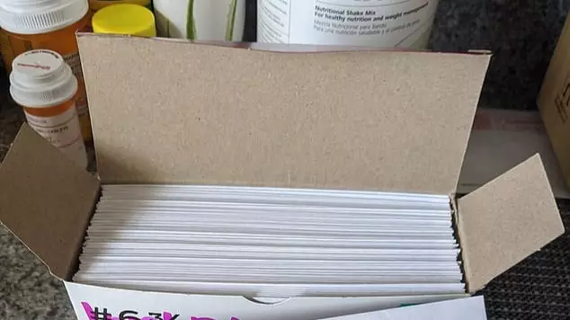 Mum Shares Envelope Hack For Saving £5,050 In Less Than Half A Year