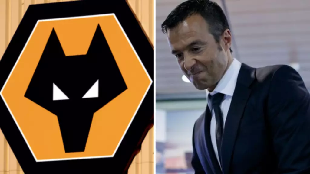 Wolves 'Willing To Break Transfer Record' Again With £36 Million Move For AC Milan Star