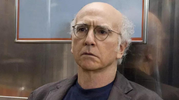 HBO Says ‘Curb Your Enthusiasm’ Will Return For Season 10