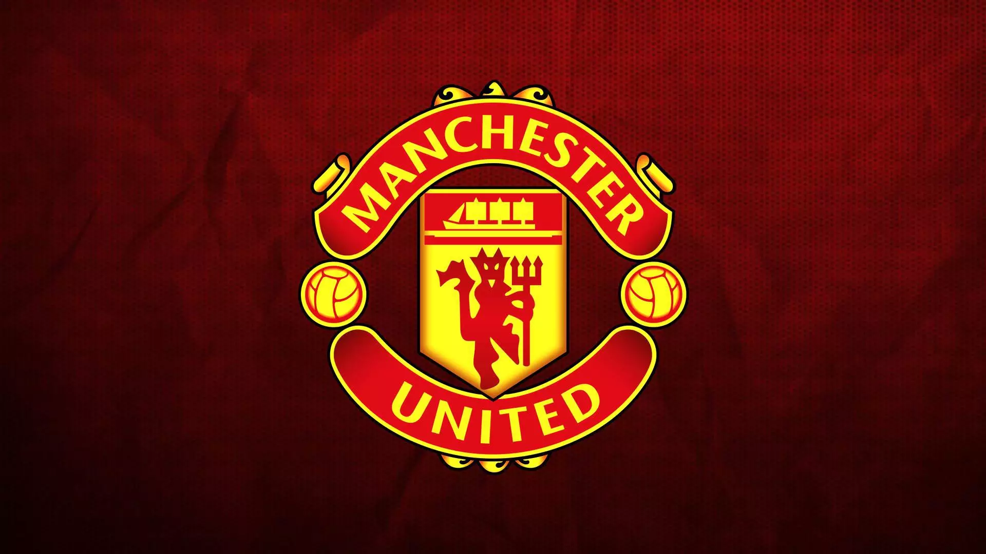 Manchester United's 2018/19 Kit Leaked After Pictured On Sale Ahead Of Release