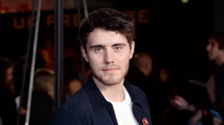 YouTuber Alfie Deyes Has Angered Fans With His £1-A-Day Challenge Video 