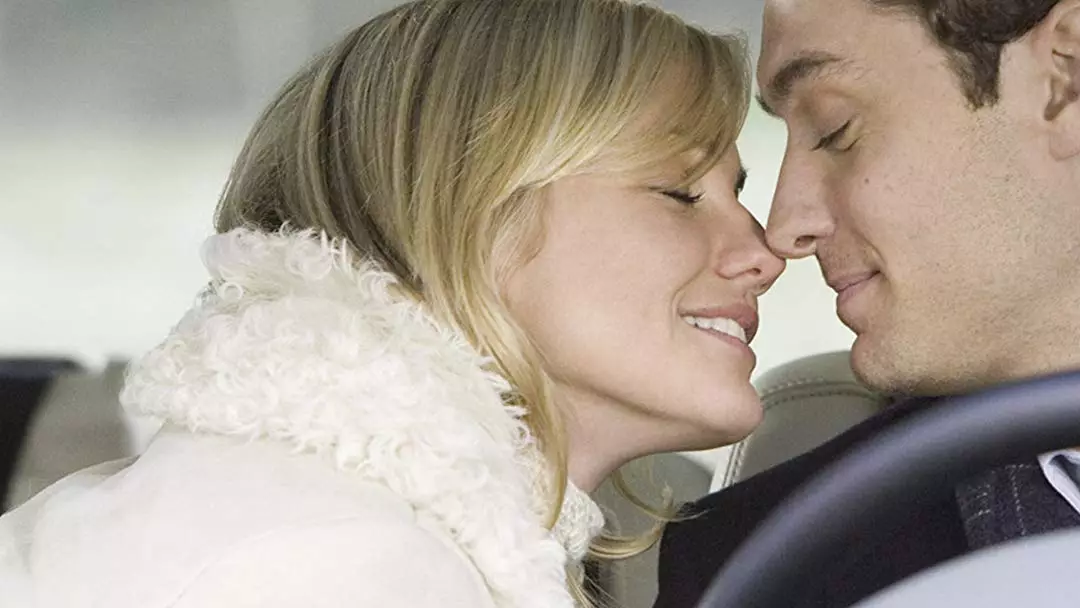 Christmas classic 'The Holiday' is returning (