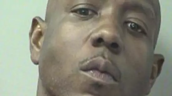 Drug Dealer Calls Cops To Report His Own Cocaine Had Been Stolen