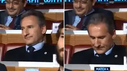 City Chief Begiristain Produces Interesting Reaction To Drawing Liverpool, Klopp Hilariously Responds