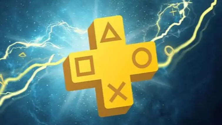 PlayStation Plus Free Games For May 2020 Announced