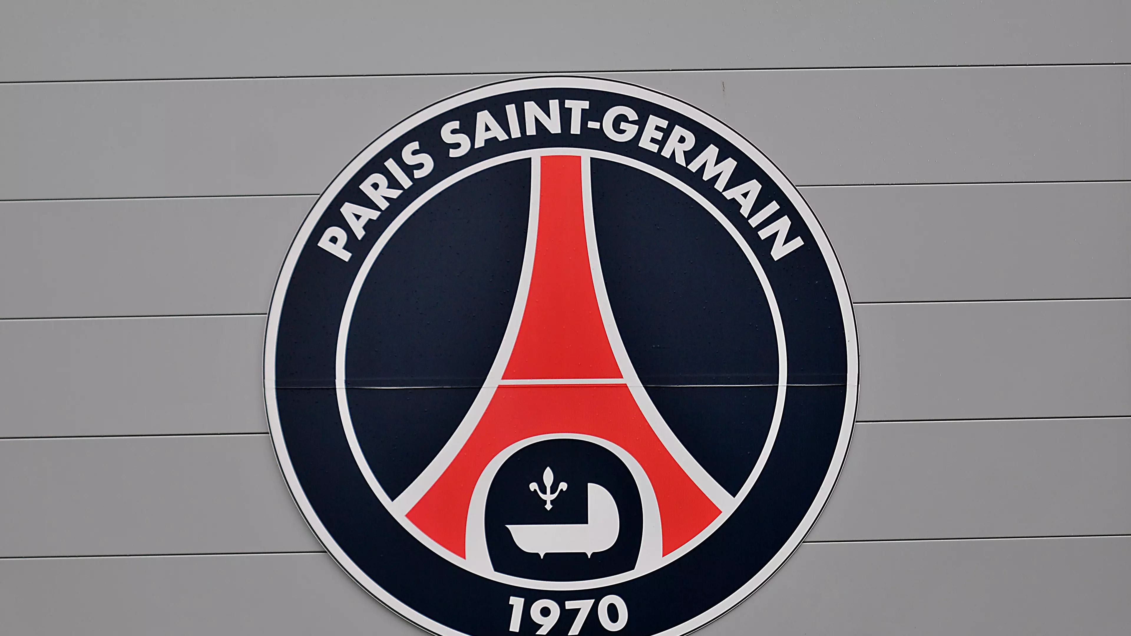 PSG Forced To Make Instagram Account Private Because Of Barcelona Fans