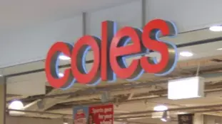 Coles Extends Dedicated Shopping Hour To Include Emergency Service Workers