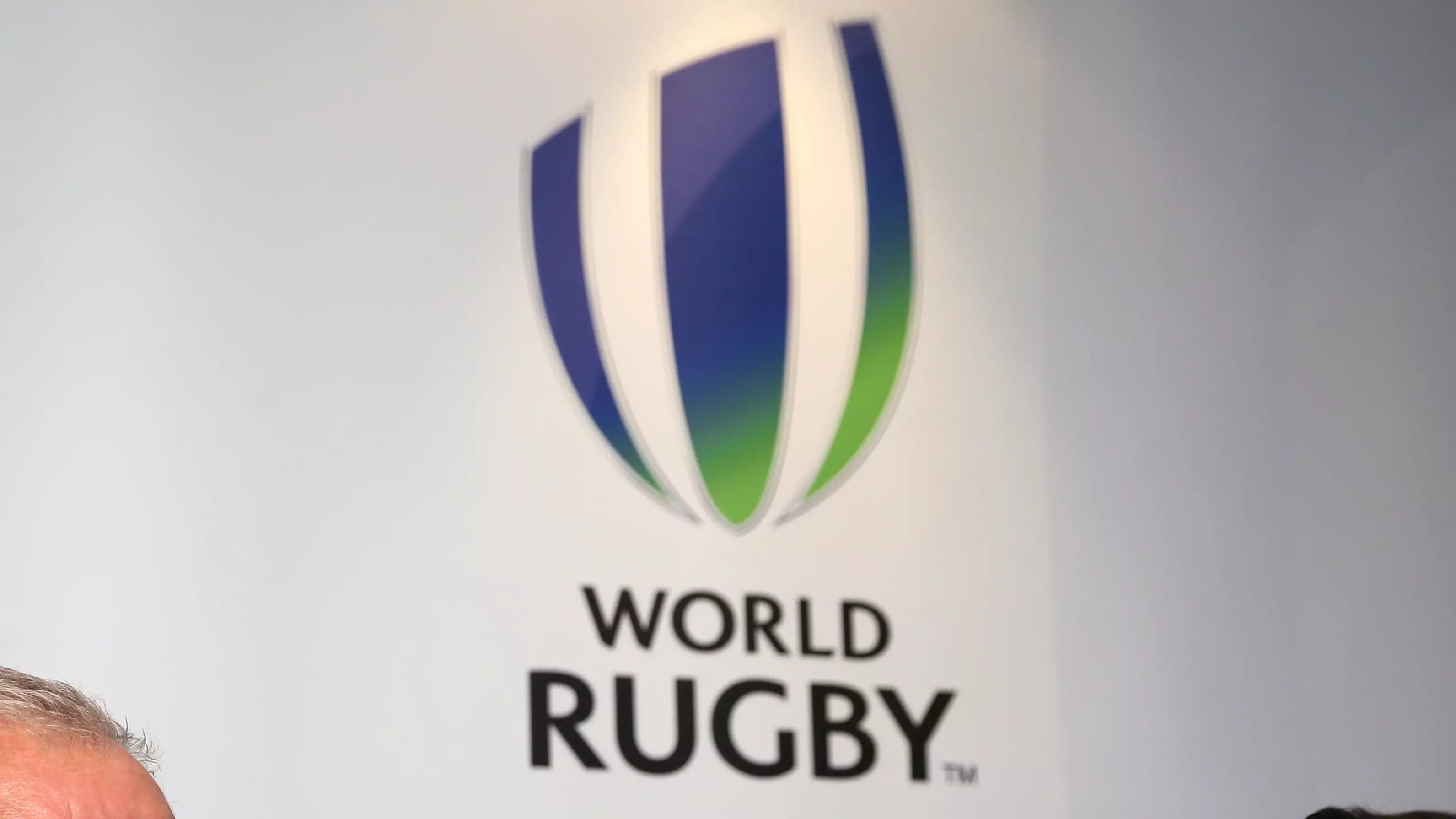 World Rugby Set To Ban Transgender Women From Competing