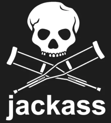 Fans have been asking for a fourth Jackass movie for years.