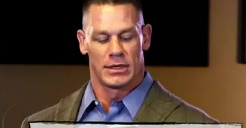 WATCH: WWE Stars Read Out Pathetic 'Mean Tweets'