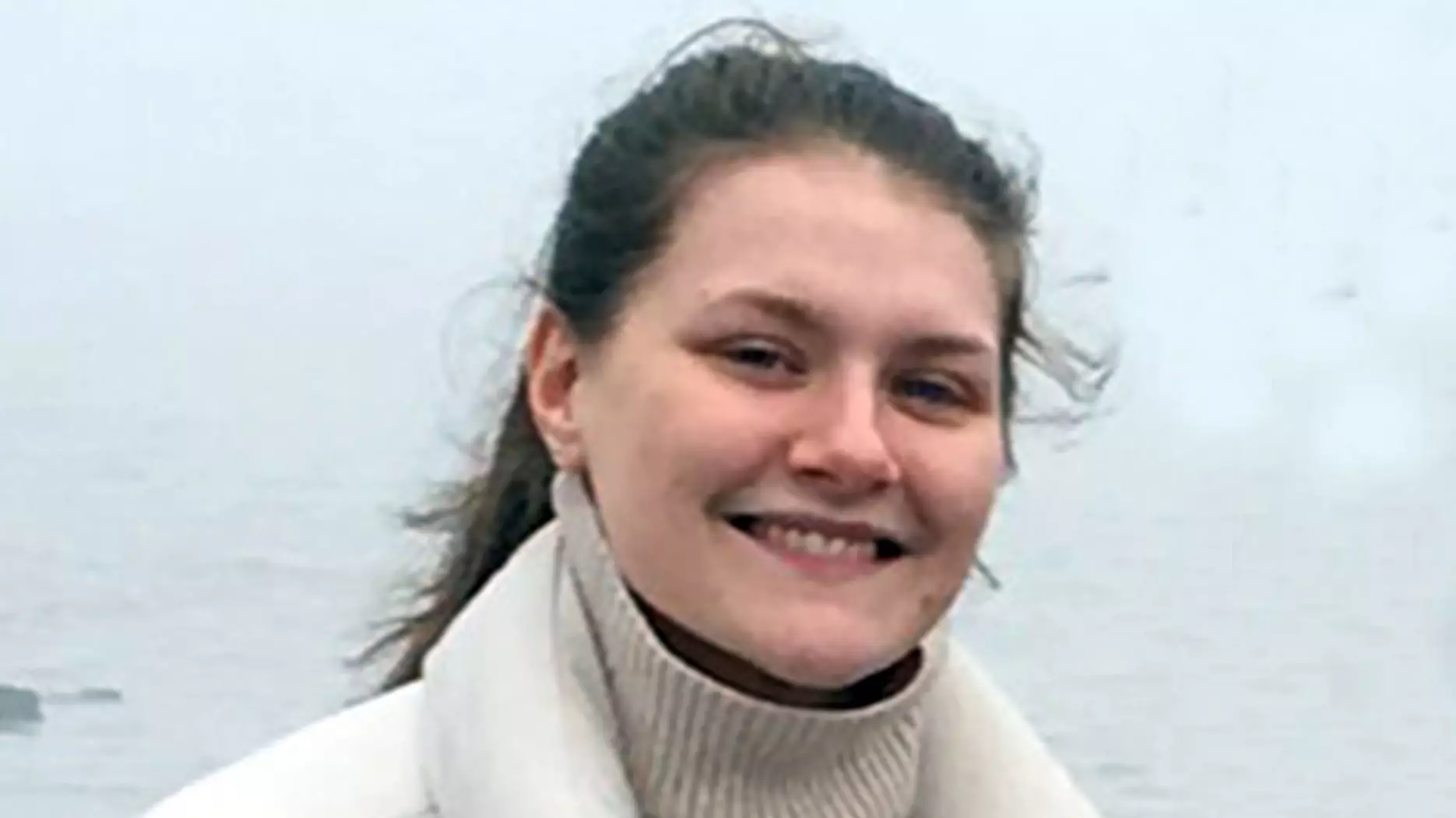 Pawel Relowicz Sentenced To Life In Jail For The Rape And Murder Of Libby Squire