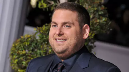 Jordan Feldstein, Maroon 5's Manager and Brother of Jonah Hill, Dies Aged 40