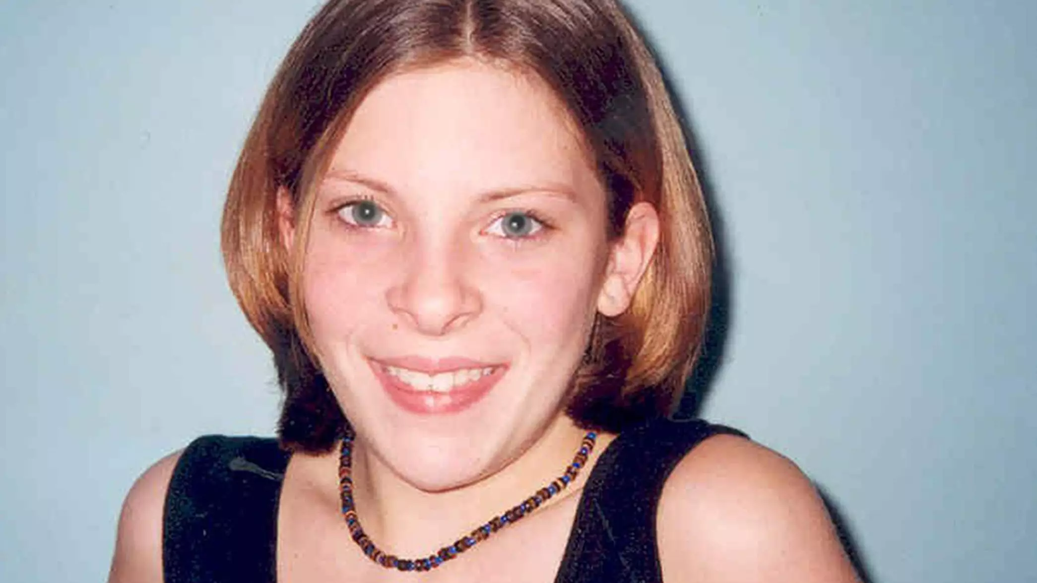 Top UK Detective Speaks Out About Finding Milly Dowler's Killer