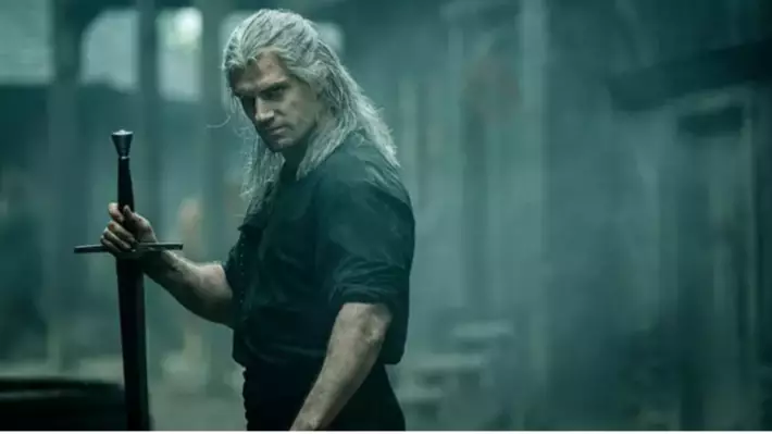 The Witcher Begins Season Two Production And Announces New Cast Members