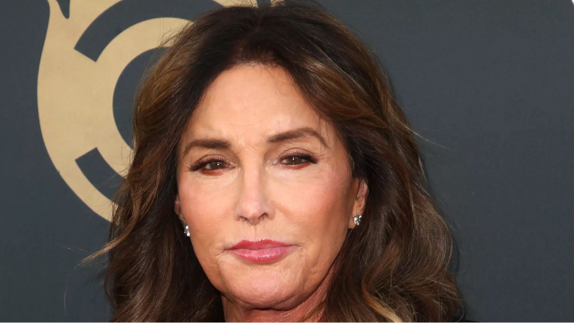 Caitlyn Jenner 'Taking Part' In This Year's I'm A Celebrity... Get Me Out Of Here! 