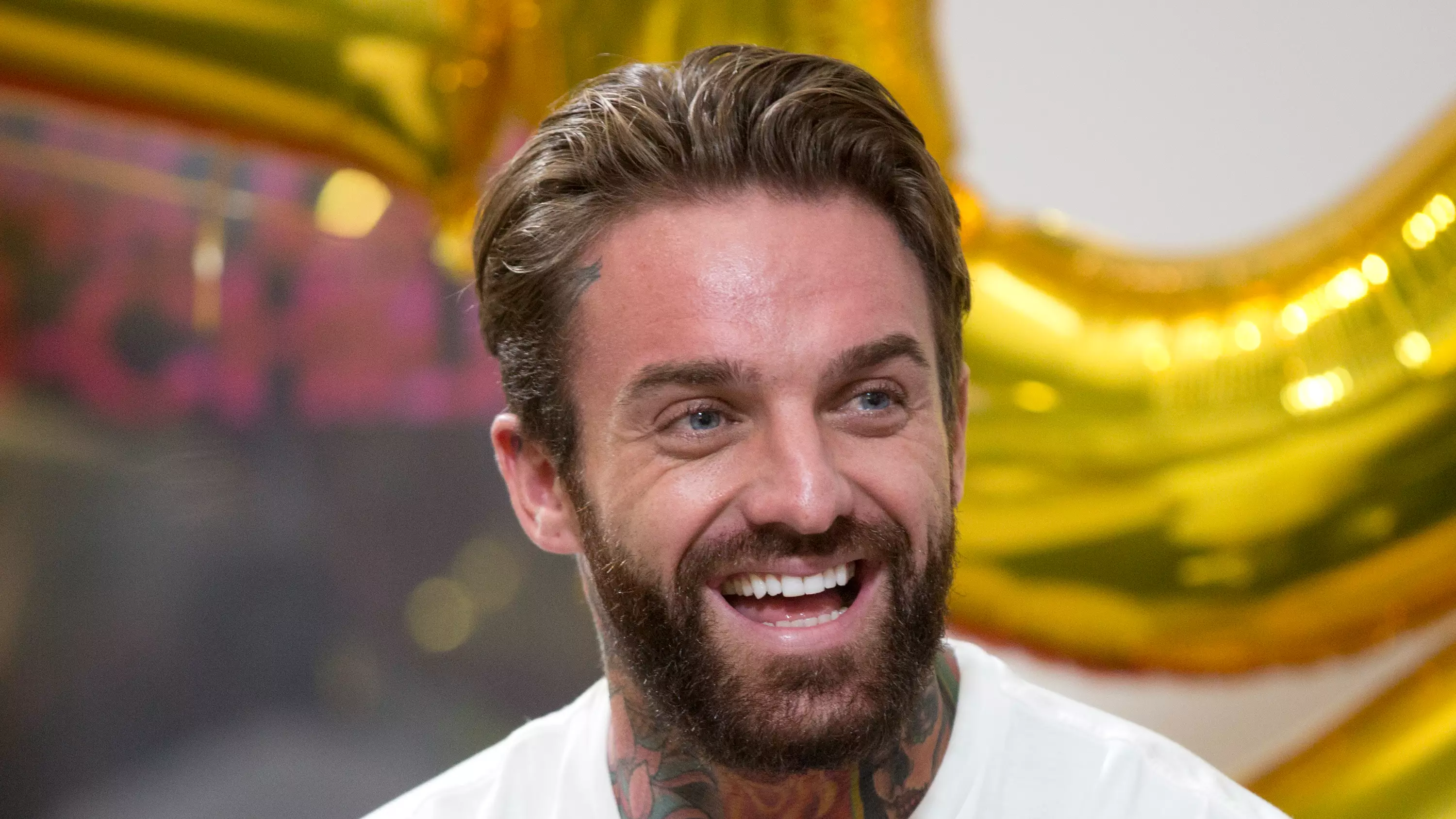 Aaron Chalmers Defeats Karl Donaldson With Knockout In Less Than A Minute 