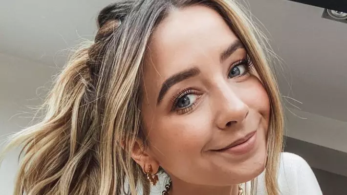 Zoe Sugg Responds To Zoella Content Being Pulled From GCSE Syllabus.