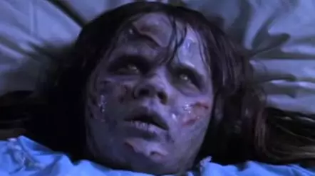 Real-Life Serial Killer Paul Bateson Appeared In Horror Film The Exorcist