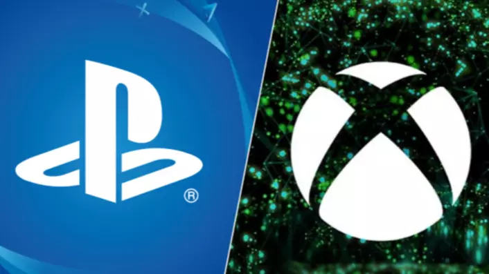 PlayStation VS Xbox Doesn't Matter, The Next-Gen Launch Is The Positive Energy 2020 Needed