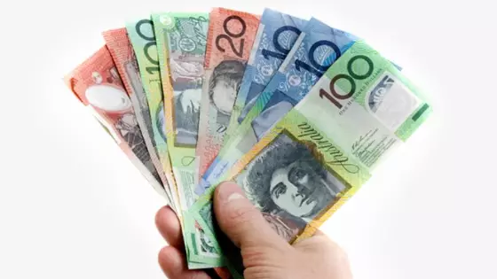 Thousands Of Australian Millionaires Have Been Claiming JobSeeker During The Pandemic