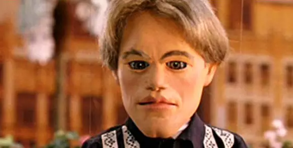 Matt Damon Has Finally Spoken Out About His Amazing Cameo In Team America