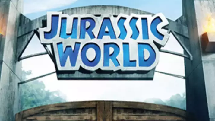 Universal Studios Opens Jurassic World Ride To The Public 