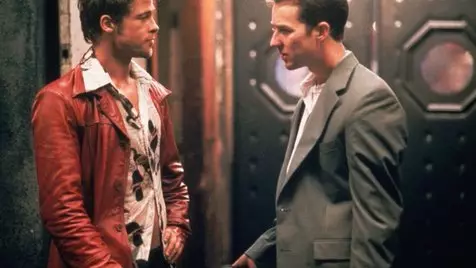 It's 18 Years Since 'Fight Club' Was Released, Here's Some Top Trivia About It