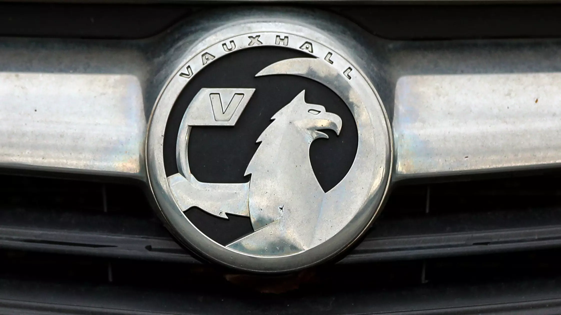 Vauxhall Cars Involved In More Accidents Than Any Others