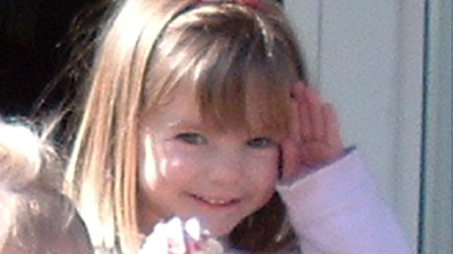 New Documentary Series Investigates Whether 'Christian B' Abducted Madeleine McCann