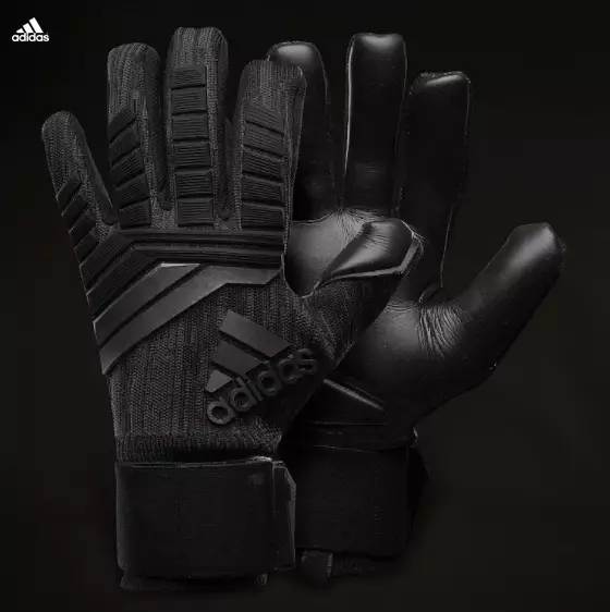 Predator top nite crawler