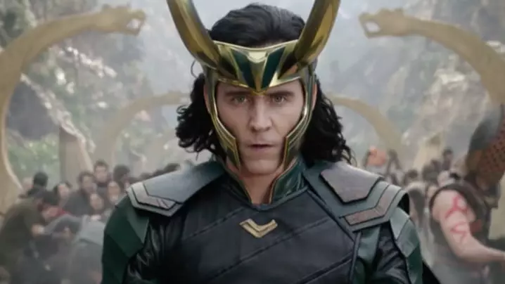 Anthony Russo Says Loki 'Could Absolutely Still Be Alive' In Alternate Timeline 