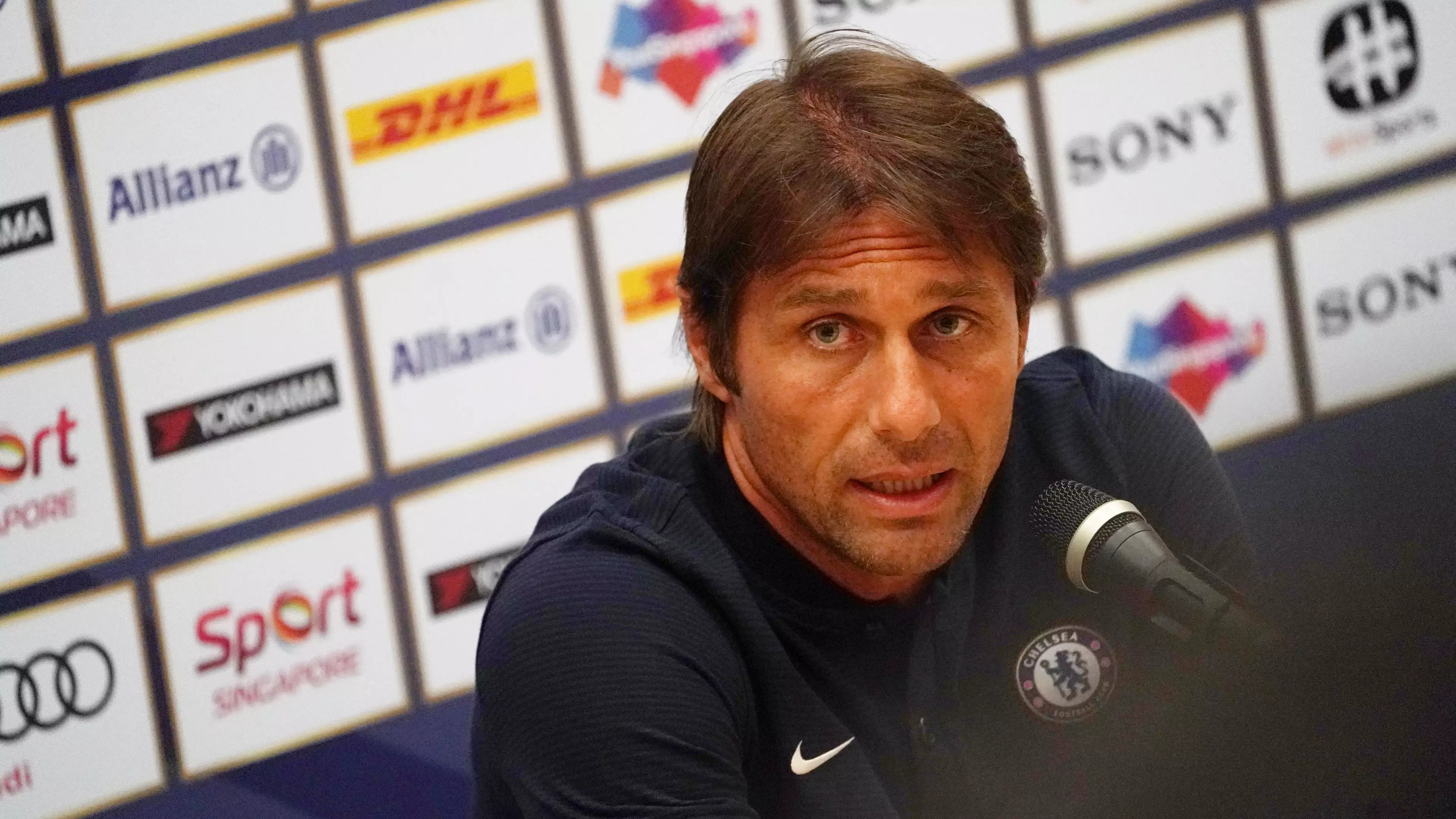 The Latest Chelsea Youngster To Leave On Loan Isn't Pleasing Fans