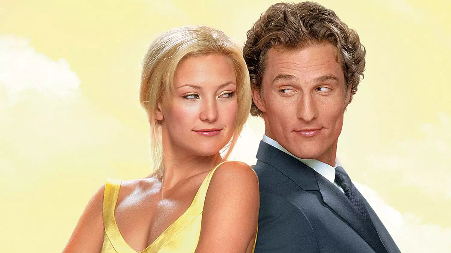 ​It Looks Like We Could Be Getting A 'How To Lose A Guy In 10 Days' Sequel