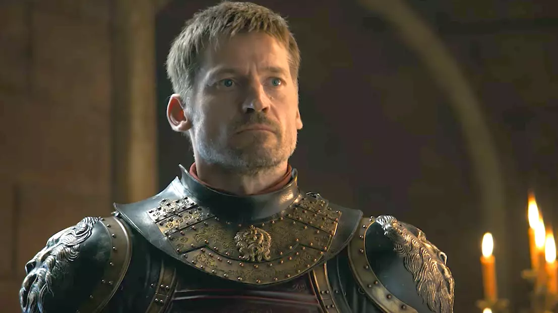 'Game Of Thrones' Actor Confirms That Next Season Will Arrive Sooner Than Expected