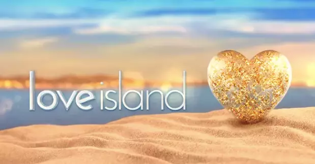 You Can Already Apply To Be On Summer 'Love Island' – Here's How 