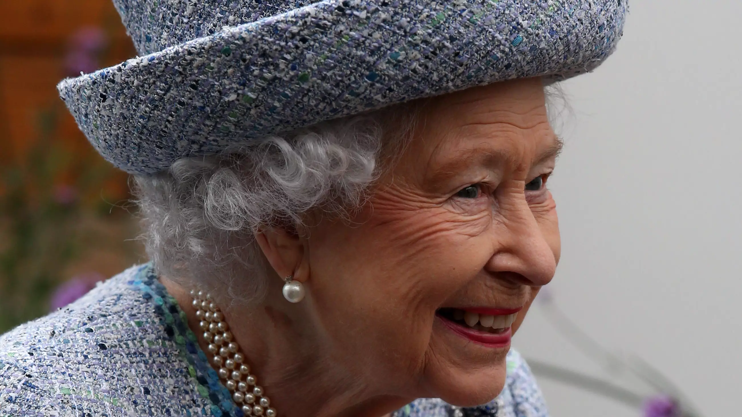 The Royal Family Is Worth £67.5 Billion, According To New Report