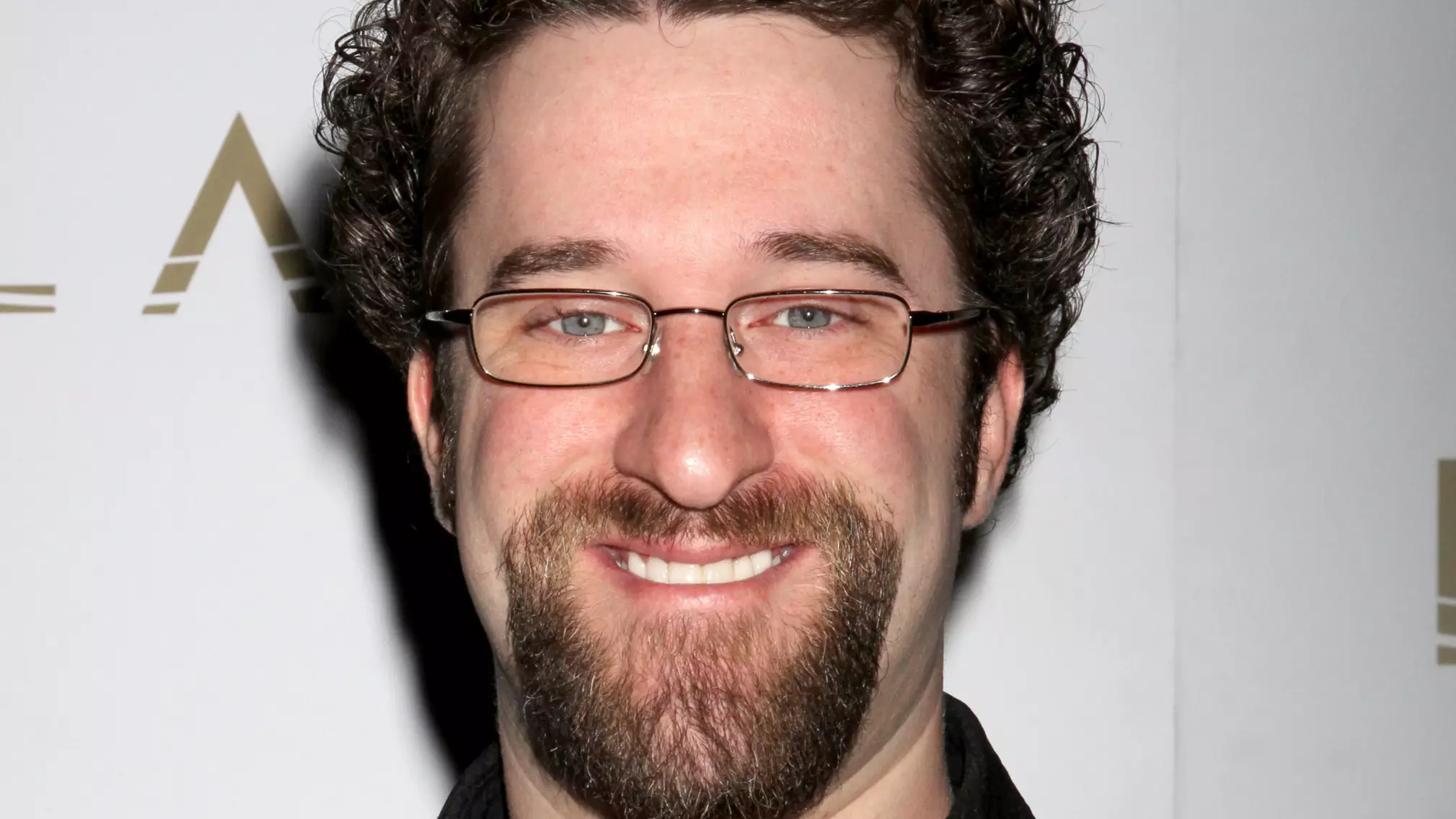 Saved By The Bell Star Dustin Diamond Has Died Aged 44