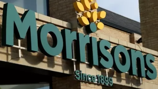 Morrisons Is Selling Enough Meat For 14 Meals For Just £10
