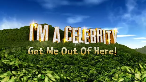 'I'm A Celebrity...Get Me Out Of Here!' Could Be Moving Out Of The Jungle 