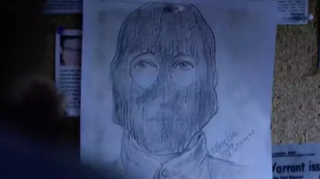 New Series About The Golden State Killer Is Being Called 'Best True Crime Documentary Ever'