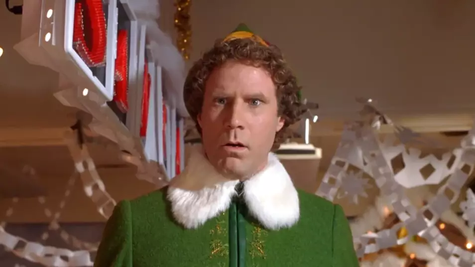 Will Ferrell And Ryan Reynolds Expected To Star In 'A Christmas Carol' Remake