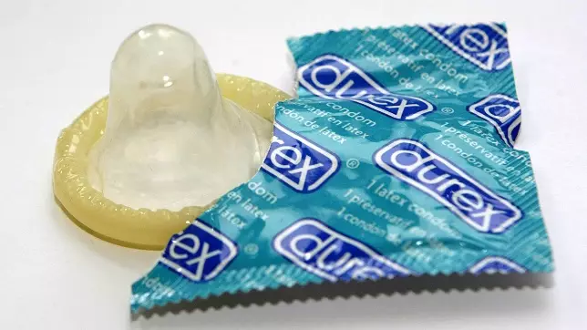 Durex Recalls Condoms Over Fears They Could Split Or Burst During Use
