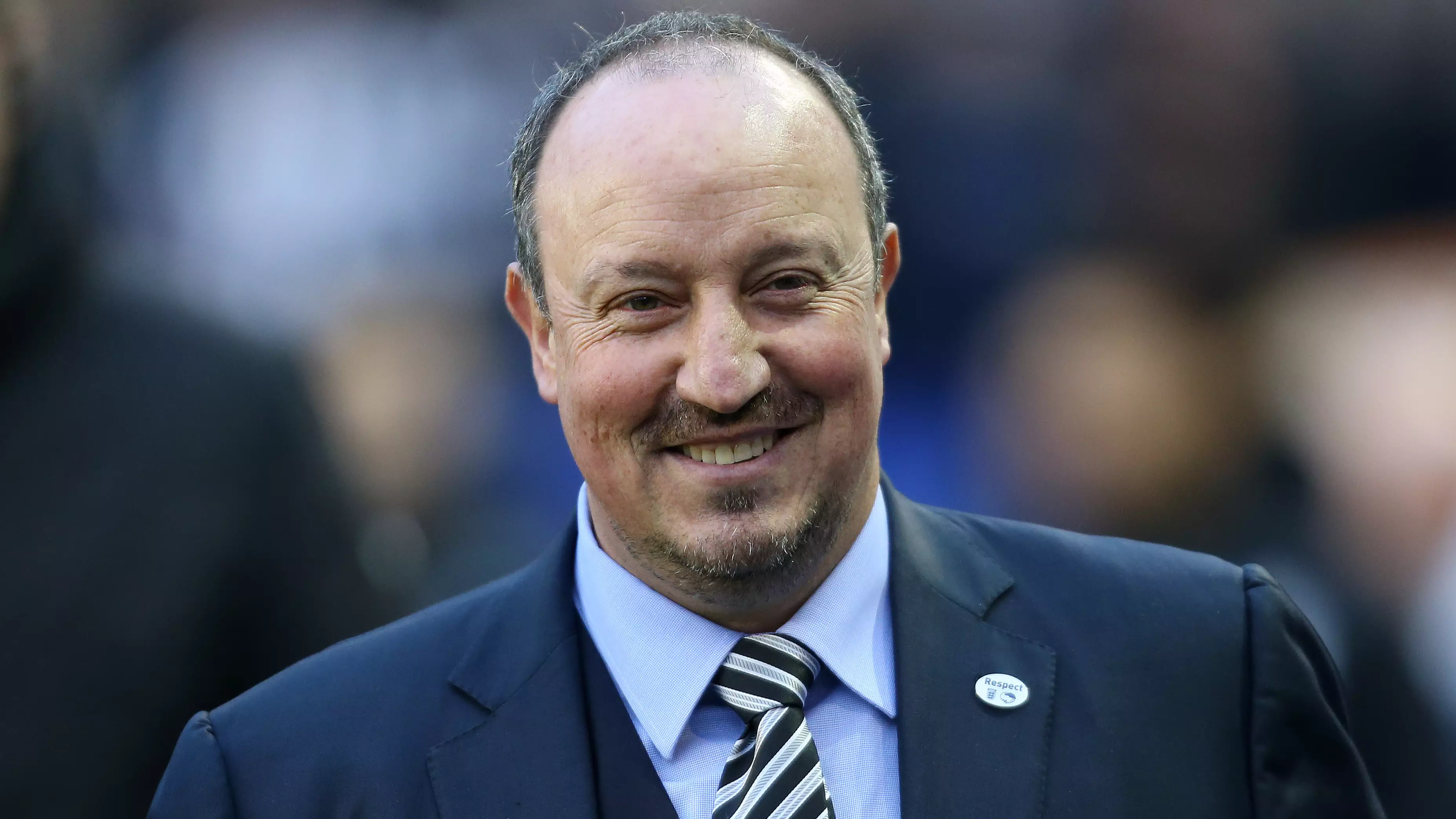 Newcastle United Given Green Light To Sign Midfielder