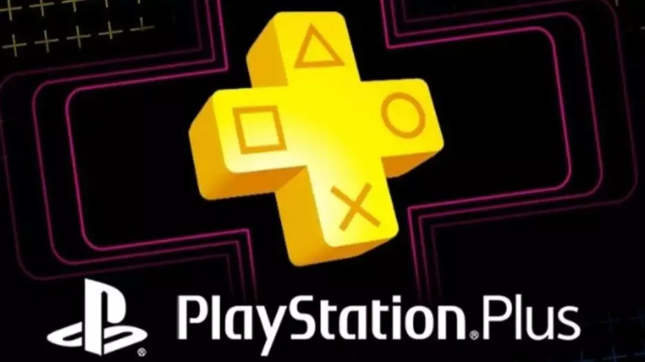 PlayStation Plus Free Games For October 2021 Officially Confirmed 